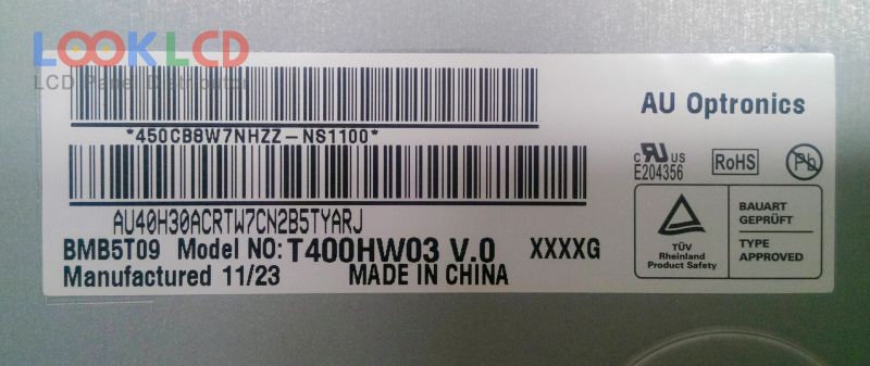 T400HW03 V0